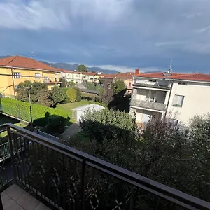 Orio Easy Relax 24h Airport 3 - A Few Steps , Orio al Serio Italy