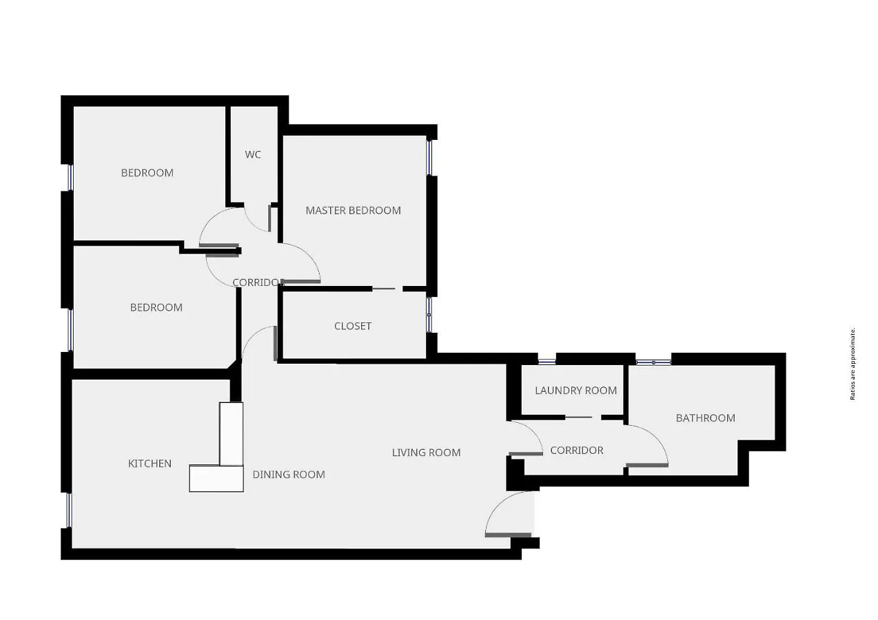Apartment About Colosseo - Appartamento Al Colosseo Nel Cuore Di Roma - Free Wifi